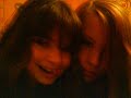 Mieze n�D Nudl...???
