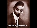 Edward Hamiton - Call Me
