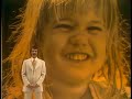 Sonny Bono - For Once In My Life
