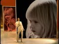 Sonny Bono - For Once In My Life Sonny Bono - For Once In My Life