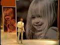 Sonny Bono - For Once In My Life