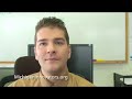 Kevin Phillips: Hiring and Training for Service Kevin Phillips: Hiring and Training for Service