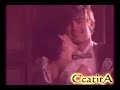 gossip-girl-fanvid-over-you.html