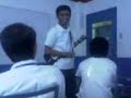 kulitan w/ jumong
