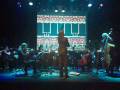 Commodore 64 Orchestra @ Dag In De Branding