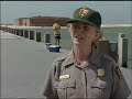 Beyond Katrina episode 105 - Return to Ship Island