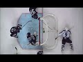 Click here to watch this video NHL Best of 2009 - Western Conference