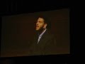 Mendel Zirkind sing Ani Maamim