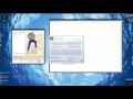 View Video