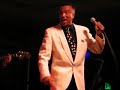 LEGENDS OF DOO WOP saturday night @ VLV9 2006 LEGENDS OF DOO WOP saturday night @ VLV9 2006