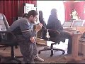 100senss�r-moumou