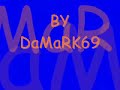 Dj-valera-medieval-s