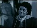 michael-jackson-for-all-time.html
