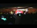 Feast of Tabernacles 2008 - Praise Revival Center Part 8