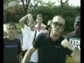 WarriorZ - MUZIK DE VOYOU - clip officiel