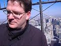 Empire State Building