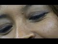 Os melhores do mundo - Vodafone freestyle 2006 - vale apena!