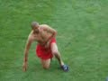 Mainz 05