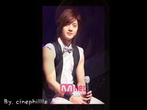 0 Boys overs flowers