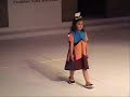 Bruna Partiti - Imagineland