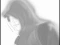 Speed Painting Assassin´s Creed by Panther of Puppetz