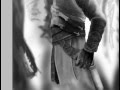 Speed Painting Assassin´s Creed by Panther of Puppetz
