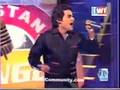 Asad Abbas - Sanwal