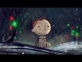 George Michael - December Song (great animation - video clip) http://www.youtube.com/watch?v=3Hbwa00VEMc