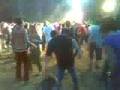 Russian Ultra Music Festival 2008