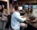 joell ortiz on kiss 100 fm in london