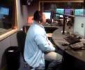 Joell Ortiz on Kiss 100 FM in London