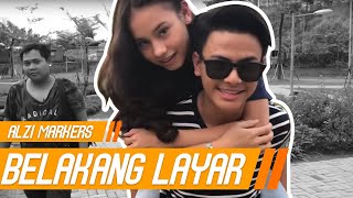 Melodylan Full Movie  Full HD Movie