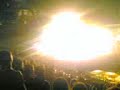 Ligabue