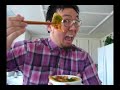 Ready 2 Bow - Rice Bowl MV