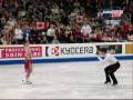 Tessa VIRTUE / Scott MOIR 09 world OD