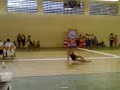 GR Competi��o Bruna Fracalanza