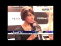 Bollywood hottie Bipasha Basu in Chandigarh!