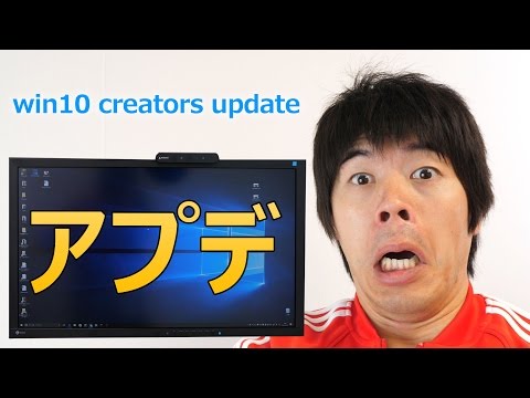 YouTube Preview Image