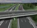 5. film - Visualisering af Frederikssundmotorvejen og Motorring 3