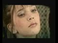 Amor de engaño--Erreway Amor de engaño--Erreway