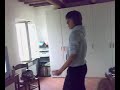 ema al wii