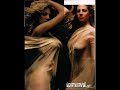 DJ N.I.C.K.The Journey (Welcome to Ibiza) [Radio Mix] Manele-Gratis.net
