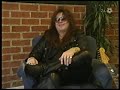 Yngwie Malmsteen - Svt 24 n�je by JasaInc