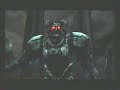 DMC1 Normal Difficulty 20 Boss - Nelo Angelo, Final Round DMC1 Normal Difficulty 20 Boss - Nelo Angelo, Final Round