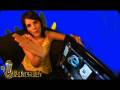 videorama hp touchsmart IQ500