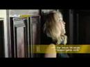 kulturnews pr�sentiert 2raumwohnung
