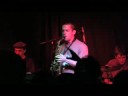 The Tris Elies Sessions - FUNK INJECTION \"Metery\" The Tris Elies Sessions - FUNK INJECTION \"Metery\"