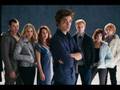Twilight : Esme's Favorite