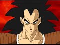 DRAGONBALL AF Hell Saga BETA Trailer - (fanart/unofficial)