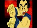 DRAGONBALL AF Hell Saga BETA Trailer - (fanart/unofficial)